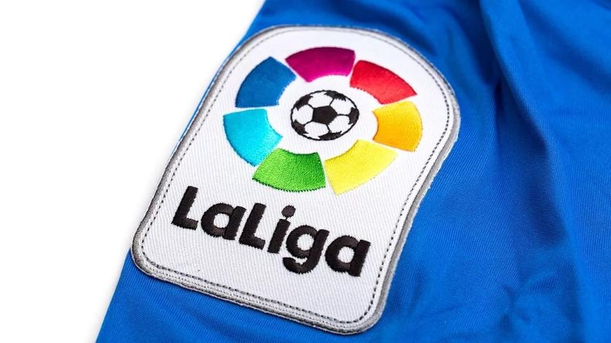 Dự đoán Thể Thao (Sports Betting)