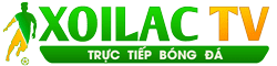 đắp mộ cuộc tình